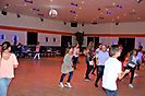 Kinder Disco vom 9. September 2017_178