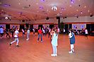 Kinder Disco vom 9. September 2017_179