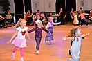 Kinder Disco vom 9. September 2017_17