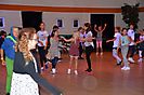 Kinder Disco vom 9. September 2017_180