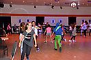 Kinder Disco vom 9. September 2017_181