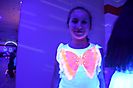 Kinder Disco vom 9. September 2017_182