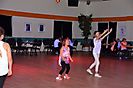 Kinder Disco vom 9. September 2017_183