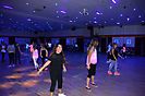 Kinder Disco vom 9. September 2017_184