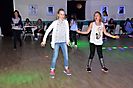 Kinder Disco vom 9. September 2017_186