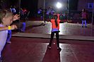 Kinder Disco vom 9. September 2017_188