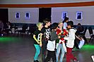 Kinder Disco vom 9. September 2017_190