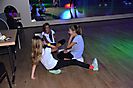 Kinder Disco vom 9. September 2017_191