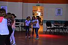 Kinder Disco vom 9. September 2017_192