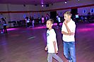 Kinder Disco vom 9. September 2017_193