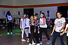 Kinder Disco vom 9. September 2017_194