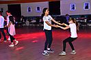 Kinder Disco vom 9. September 2017_195