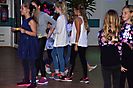 Kinder Disco vom 9. September 2017_196