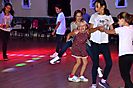 Kinder Disco vom 9. September 2017_198