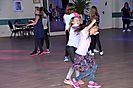 Kinder Disco vom 9. September 2017_199