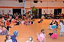 Kinder Disco vom 9. September 2017_19