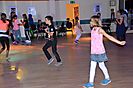 Kinder Disco vom 9. September 2017_200