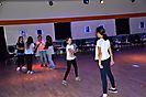 Kinder Disco vom 9. September 2017_201