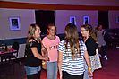 Kinder Disco vom 9. September 2017_202