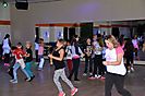 Kinder Disco vom 9. September 2017_203