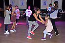 Kinder Disco vom 9. September 2017_204