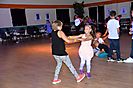 Kinder Disco vom 9. September 2017_205