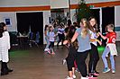 Kinder Disco vom 9. September 2017_206
