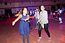 Kinder Disco vom 9. September 2017_207