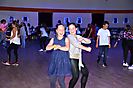 Kinder Disco vom 9. September 2017_208