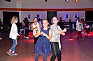 Kinder Disco vom 9. September 2017_209