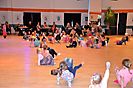Kinder Disco vom 9. September 2017_20
