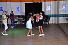 Kinder Disco vom 9. September 2017_211