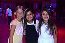 Kinder Disco vom 9. September 2017_214