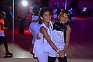 Kinder Disco vom 9. September 2017_215