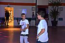 Kinder Disco vom 9. September 2017_216