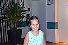 Kinder Disco vom 9. September 2017_219