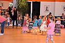 Kinder Disco vom 9. September 2017_21