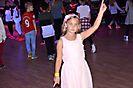 Kinder Disco vom 9. September 2017_222