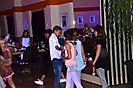 Kinder Disco vom 9. September 2017_223