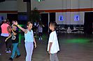 Kinder Disco vom 9. September 2017_225