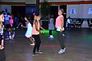 Kinder Disco vom 9. September 2017_226