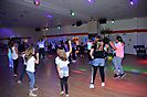 Kinder Disco vom 9. September 2017_228