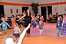 Kinder Disco vom 9. September 2017_22