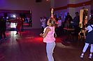 Kinder Disco vom 9. September 2017_232