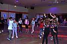 Kinder Disco vom 9. September 2017_233