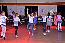 Kinder Disco vom 9. September 2017_234