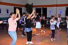 Kinder Disco vom 9. September 2017_235