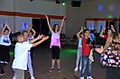 Kinder Disco vom 9. September 2017_236