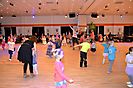 Kinder Disco vom 9. September 2017_23