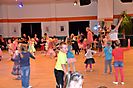 Kinder Disco vom 9. September 2017_24